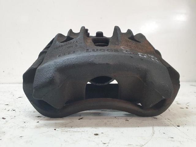 VAG 7D0615124D Pinza de freno delantera derecha  en stock Valencia