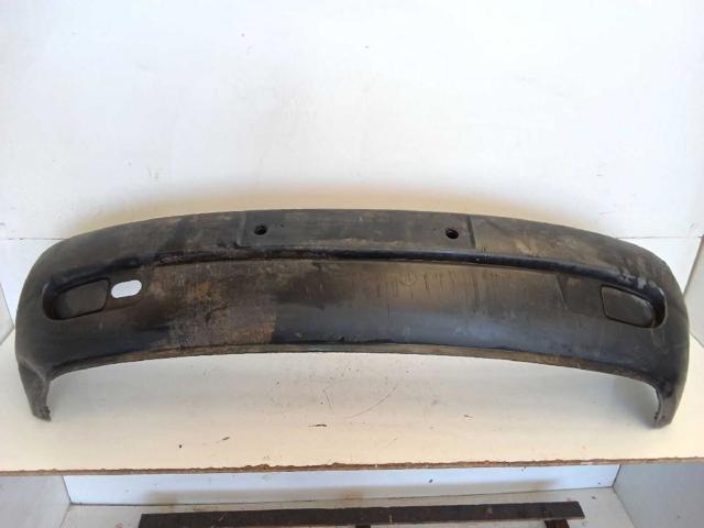 Parachoques para Volkswagen Transporter  (70A, 70H, 7DA, 7DH)