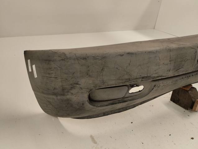7D0807183B VAG