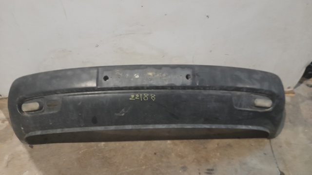 7D0807694A VAG