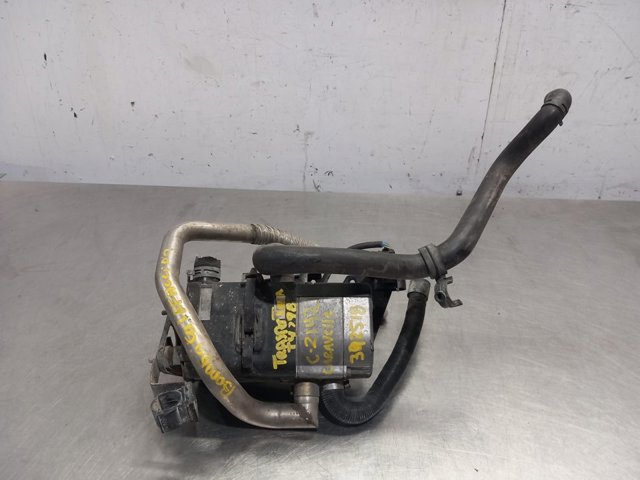 7D0815071 VAG