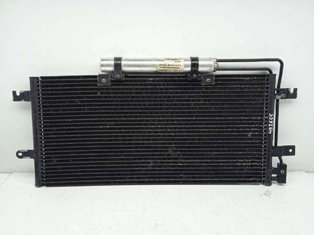 Aire acondicionado capacitor Volkswagen Transporter  desde 104,68 €