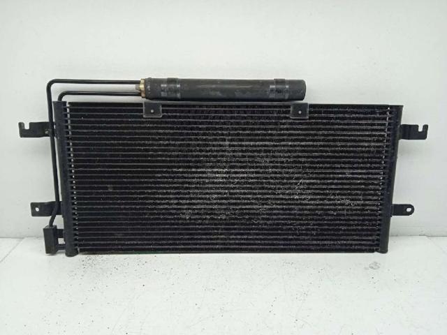 Aire acondicionado capacitor Volkswagen Transporter  desde 104,68 €