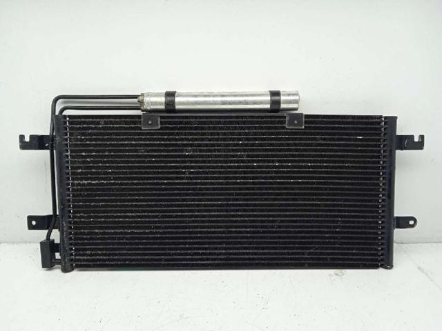 7D0820411 VAG Condensador aire acondicionado comprar Alcalá