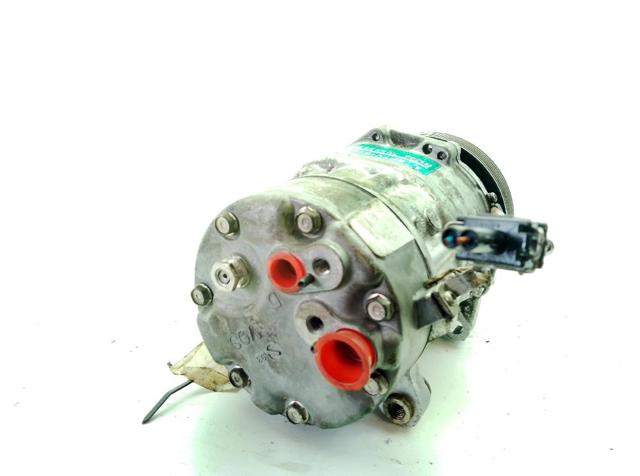 7D0820805H Compresor de aire acondicionado comprar Sevilla