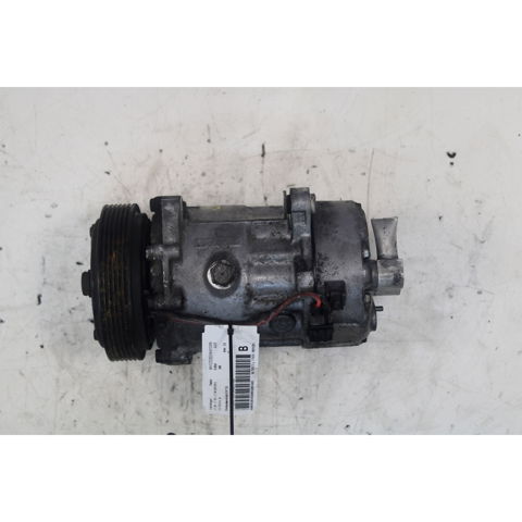 7D0820805H Compresor de aire acondicionado comprar Sevilla