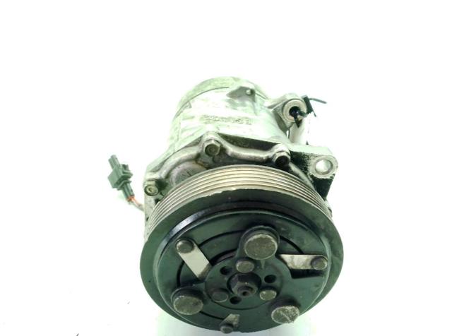 7D0820805H VAG