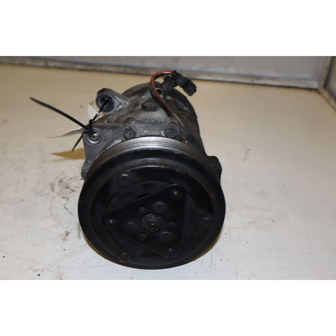 7D0820805H VAG Compresor de aire acondicionado comprar Bilbao