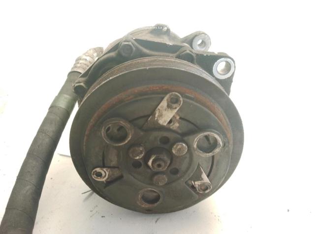 7D0820805H VAG