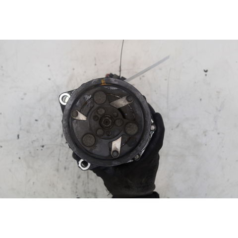 7D0820805H Compresor de aire acondicionado  en stock Granada