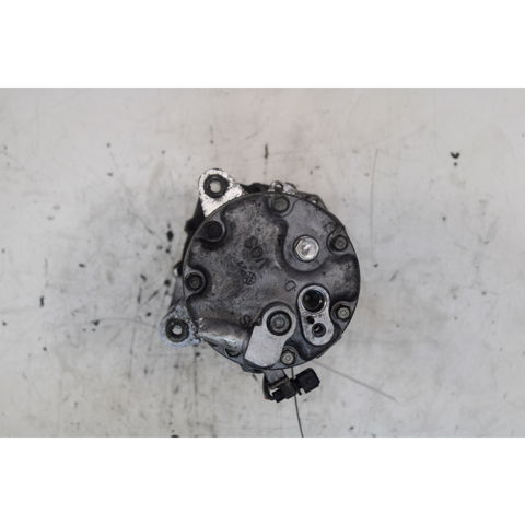 7D0820805H VAG Compresor de aire acondicionado comprar Bilbao