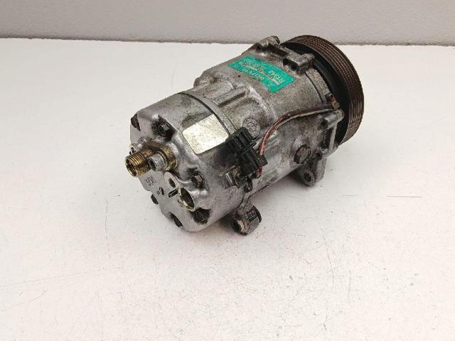 VAG 7D0820805H Compresor de aire acondicionado comprar Tarragona