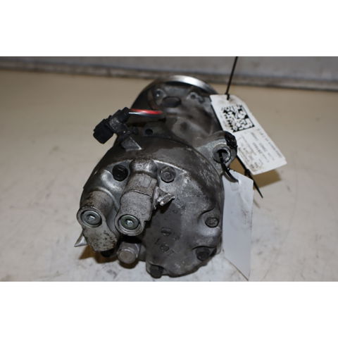7D0820805H Compresor de aire acondicionado comprar Sevilla