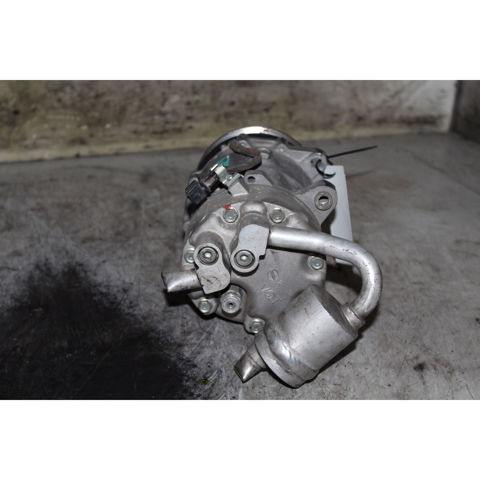 7D0820805H VAG Compresor de aire acondicionado comprar Alcalá