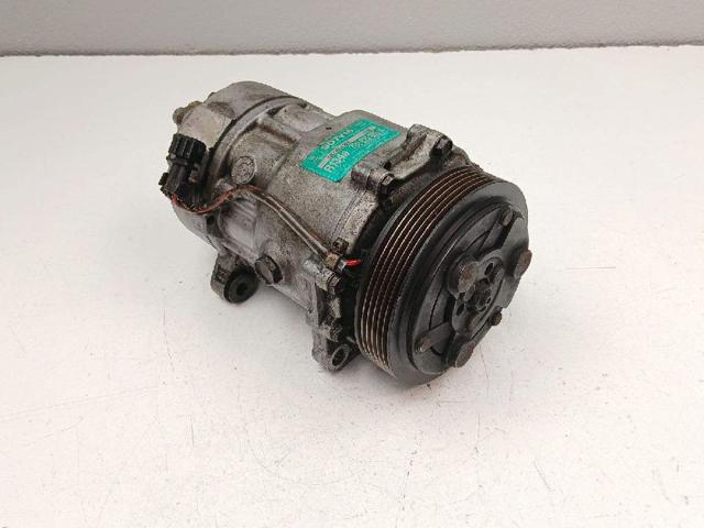 VAG 7D0820805H Compresor de aire acondicionado  en stock Valencia