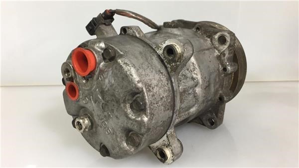 7D0820805H VAG Compresor de aire acondicionado  comprar en Jaén