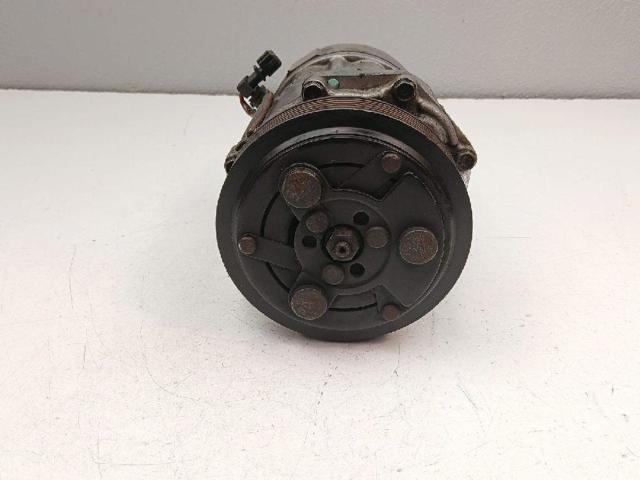 7D0820805H Compresor de aire acondicionado comprar Almería
