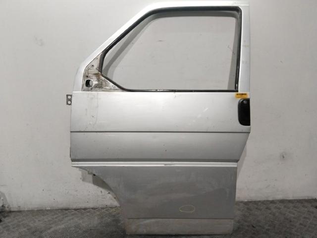 Puerta de coche, delantera, izquierda Volkswagen Transporter desde 138,85 €