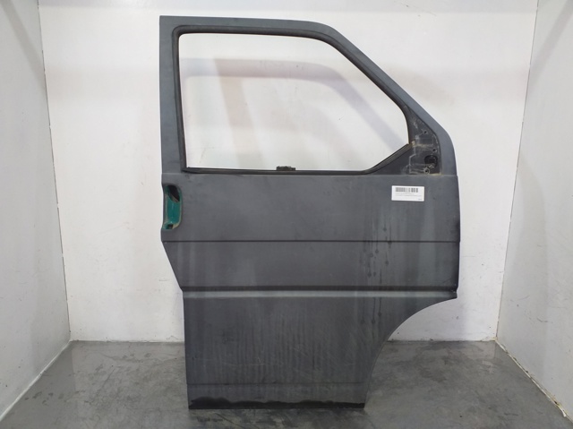 7D0831056C VAG