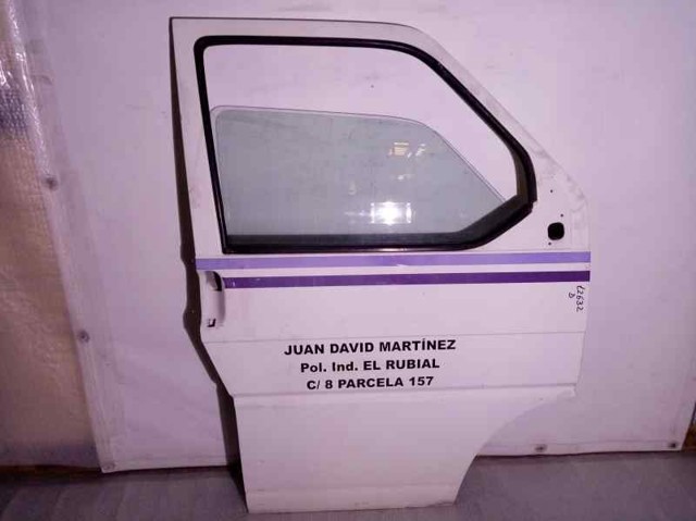 7D0831056C VAG