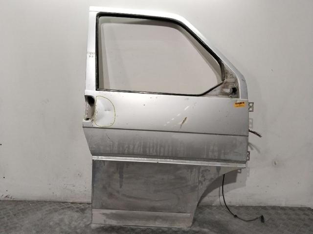 7D0831056C VAG