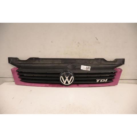 7D0853651 VAG
