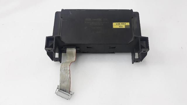 7D0907044 VAG