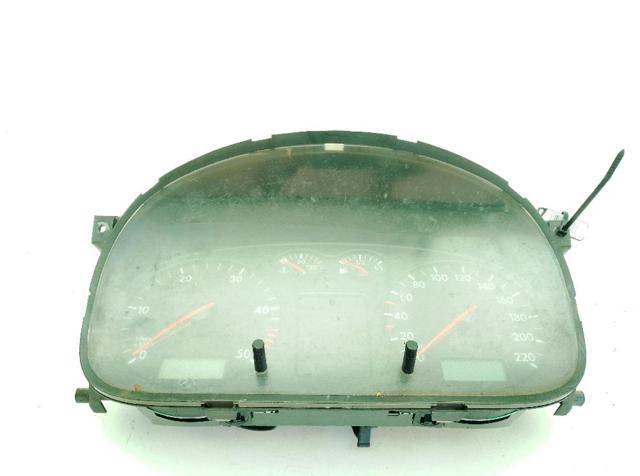7D0920802Q VAG