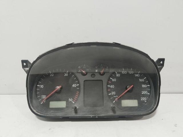 7D0920802Q VAG