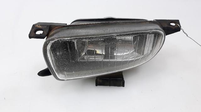 7D0941699C VAG