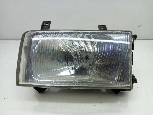 7D0941699C VAG