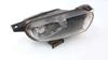 Luz antiniebla derecha 7D0941700C VAG