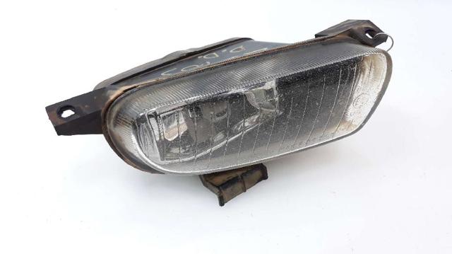 7D0941700C VAG