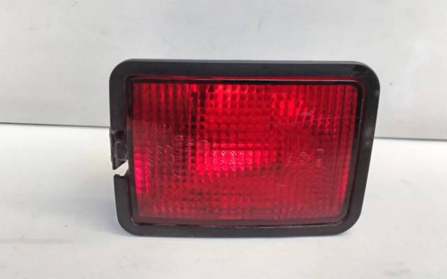 7D0945729 VAG