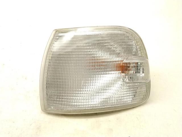 7D0953041F VAG