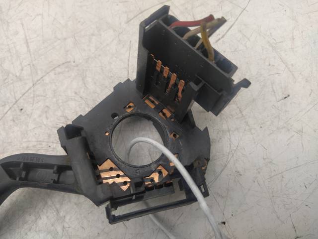 7D0953503E VAG