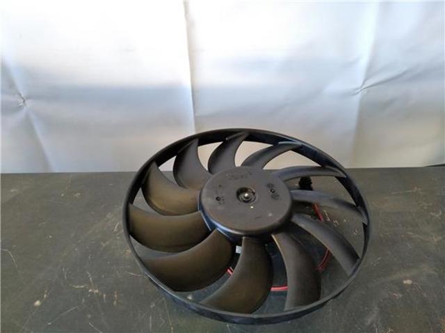 Comprar Ventilador del motor Transporter  70A, 70H, 7DA, 7DH