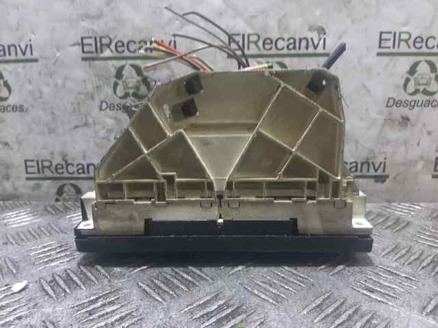 7D1819045L VAG