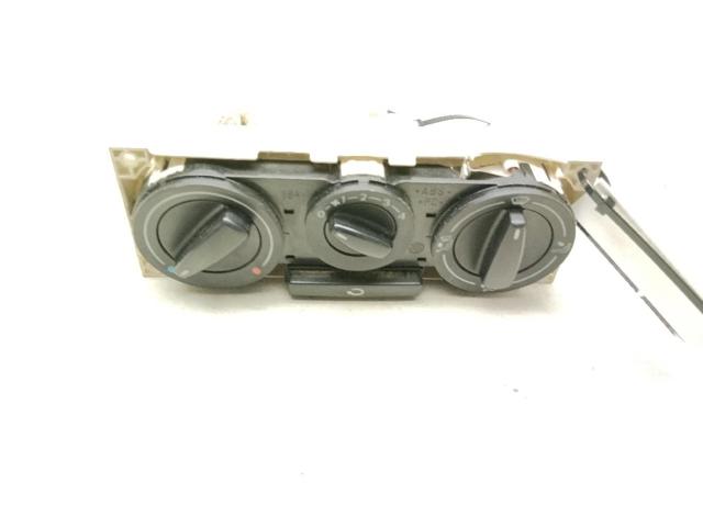 7D1819045L VAG