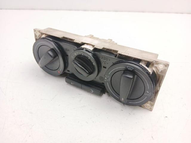 7D1820045E VAG