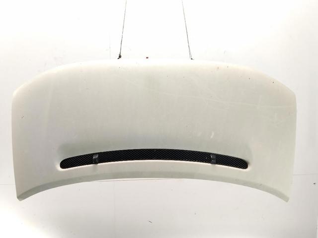7D1823033A VAG