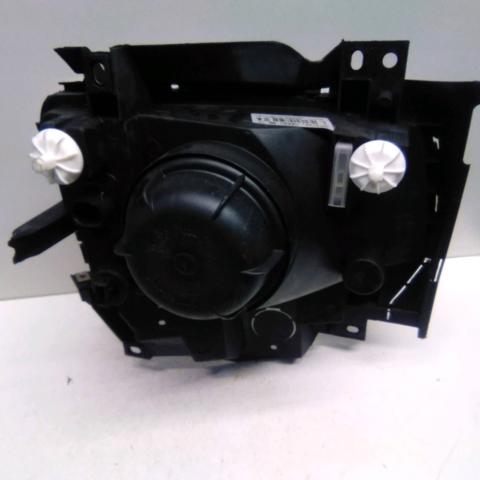 7D1941009H Faro izquierdo comprar Girona