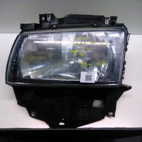 VAG 7D1941009H Faro izquierdo  comprar en Ponferrada