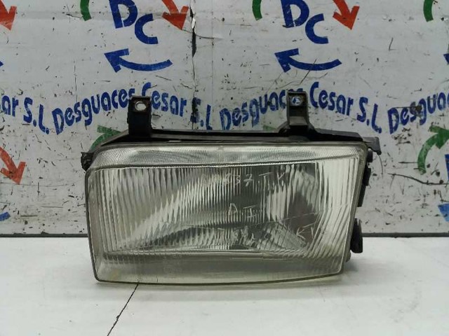 Luz frontal 7D1941009H VAG