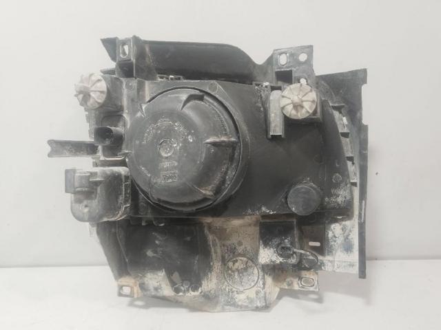 VAG 7D1941009H Faro izquierdo  comprar en Murcia
