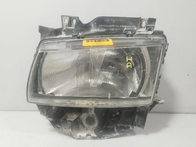 Faros 7D1941009H VAG