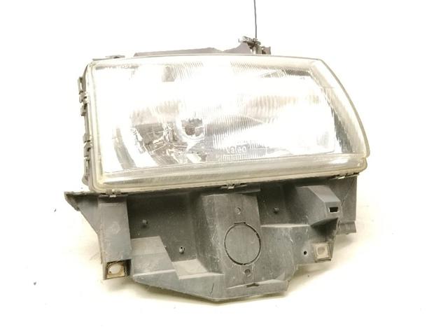 7D1941010H VAG