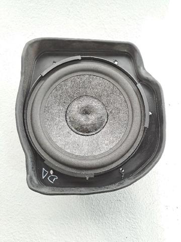 7E0035411A VAG