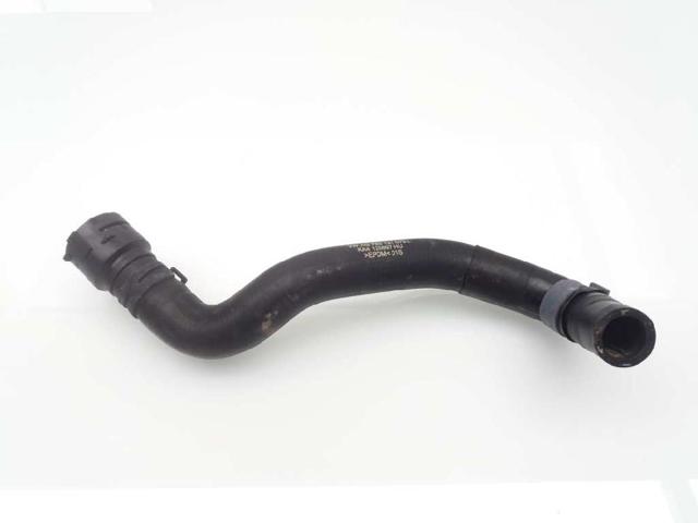 7E0121073L VAG