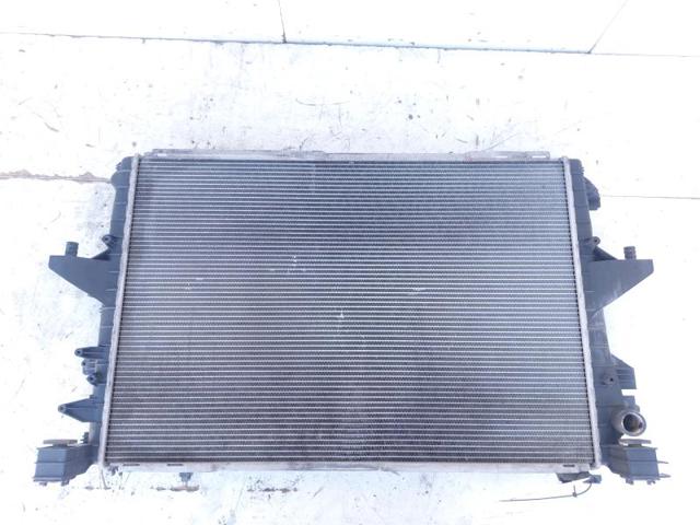 7E0121253A Radiador comprar Girona
